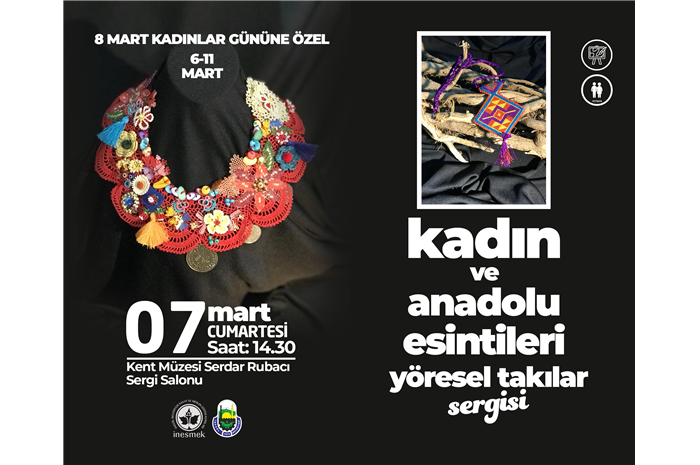 inegol kultur sanat ve genclik merkezi etkinlik detay